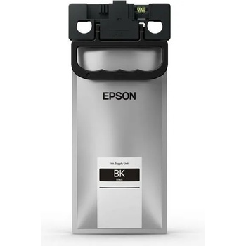 Image 1 of Epson T9651