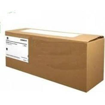 Konica Minolta Тонер касета DEVELOP TNP-40, Ineo 4020, Черен (DEV-TON-CAS-TNP40)