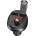 hoco. Трансмитер за кола Hoco E41 In-car audio wireless FM transmitter - Черен