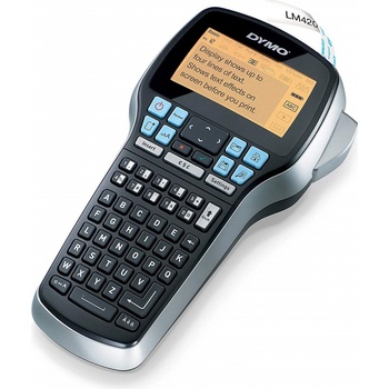 DYMO LabelManager 420P S0915440