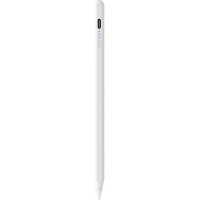 UNIQ Pixo Lite 2.0 Dove white UNIQ-PIXOLITE2-WHITE