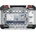Bosch 2608594426