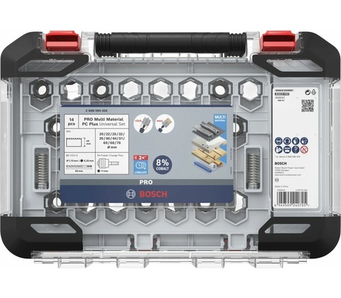 Bosch 2608594426