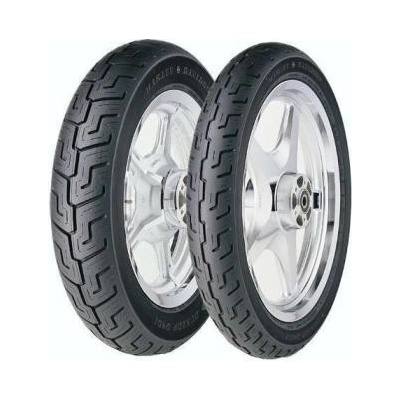 DUNLOP D401 HARLEY-D 150/80 R16 77T