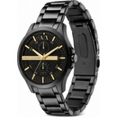 Armani Exchange AX2121