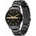 Armani Exchange AX2121