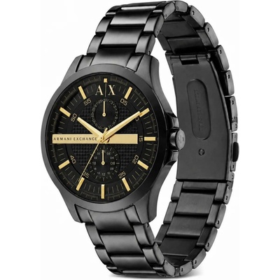 Armani Exchange AX2121