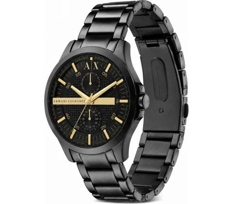 Armani Exchange AX2121