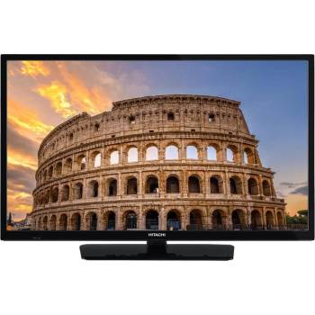 Image 1 of Hitachi 32HE1000