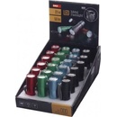 Emos P3848A