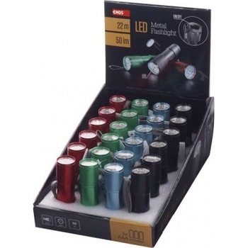 Emos P3848A