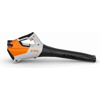 STIHL BGA 30 bez akumulátora a nabíjačky