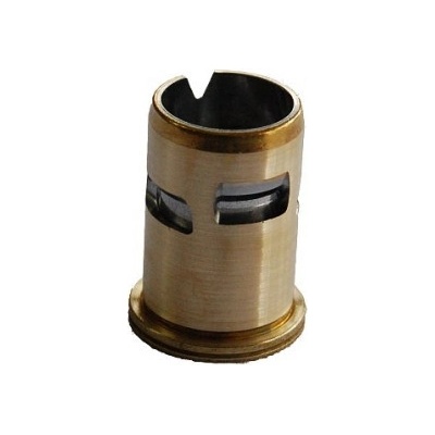 ALPHA POWER Výbrus pro ALPHA 21. Dragon IV 3+1 kanál