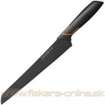 Fiskars Nůž na chléb Edge 23 cm