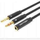 Vention BBTBY