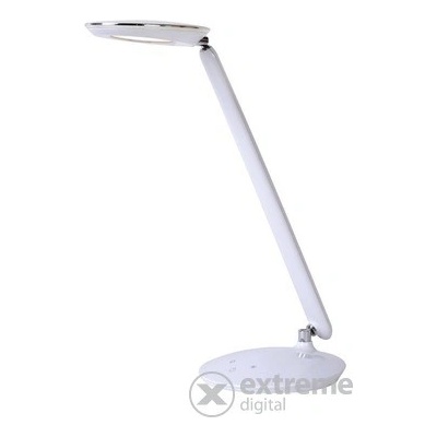 Lucide 24653/08/31