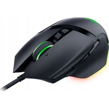 Razer Basilisk V3 35K RZ01-05230100-R3M1