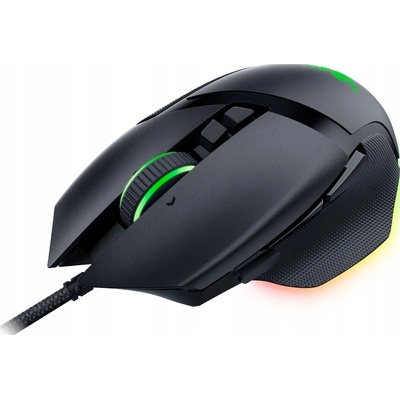 Razer Basilisk V3 35K RZ01-05230100-R3M1