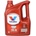 Valvoline MaxLife 5W-40 4 l
