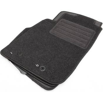 Image 1 of Petex Мокетни стелки за volvo s40 / v40 (1995-2004) (112259802)