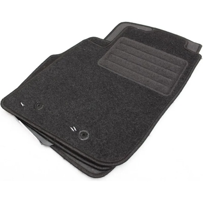 Petex Мокетни стелки за volvo s40 / v40 (1995-2004) (112259802)