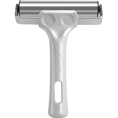 Essdee R4A Валяк 100 mm (R4A)