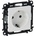 Legrand 753121