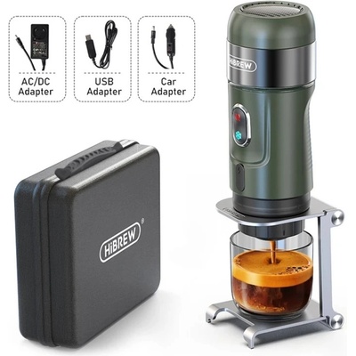 HiBREW H4B