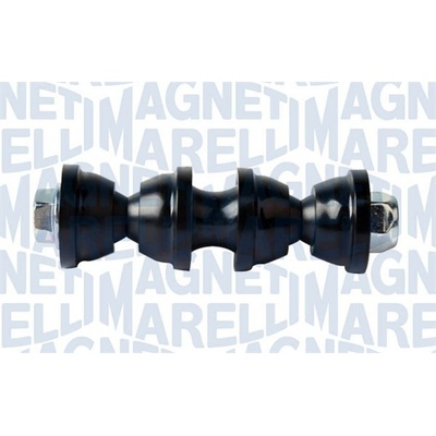 Opravná sada ulożenia stabilizátora MAGNETI MARELLI 301191621960