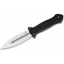 Böker Plus Cheus 01BO888