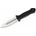 Böker Plus Cheus 01BO888