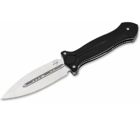Böker Plus Cheus 01BO888