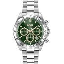 HUGO BOSS 1514268