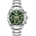 HUGO BOSS 1514268