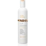 Milk Shake Curl Passion Conditioner балсам за къдрава коса 300ml