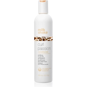 Milk Shake Curl Passion Conditioner балсам за къдрава коса 300ml