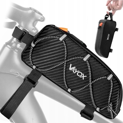 Vayox VA0347 1 l