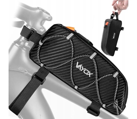 Vayox VA0347