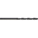 Milwaukee 4932363474