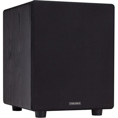 Fyne Audio• F3.12