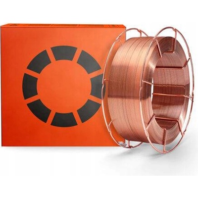 Tysweld G3Si1 0,8 mm 15 kg