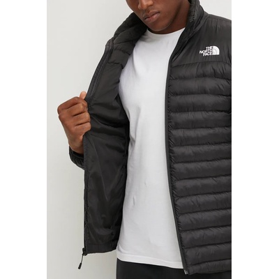 The North Face Спортно яке The North Face Terra Peak (NF0A88U2JK31)