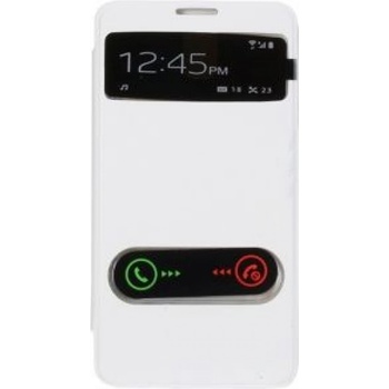 Samsung I9082/ I9060 Galaxy Grand