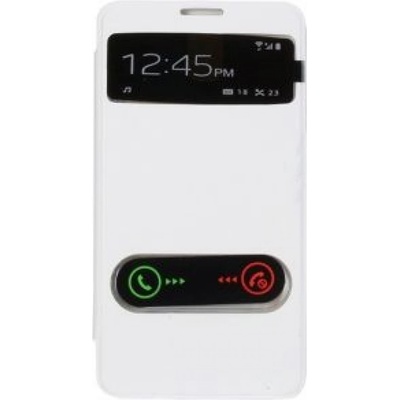 Samsung I9082/ I9060 Galaxy Grand