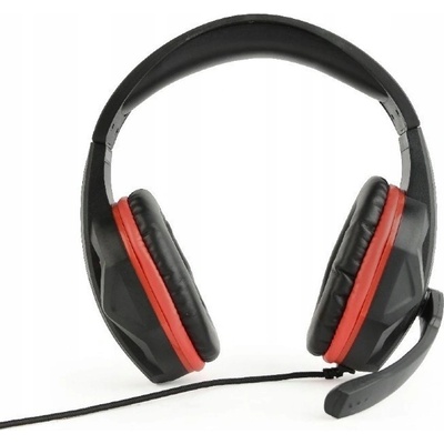 Gembird GHS-03