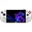 MSI Claw A8 BZ2EM-057GR