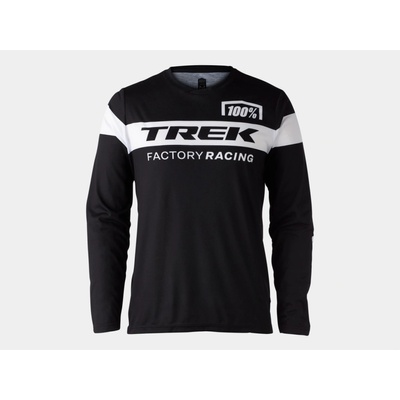 Trek 100% Airmatic černá – Zboží Dáma Trek 100% Airmatic černá – Zboží Dáma
