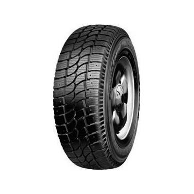 Riken Cargo Winter 215/70 R15 109R