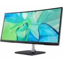 Acer CB343CURBE