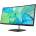 Acer CB343CURBE